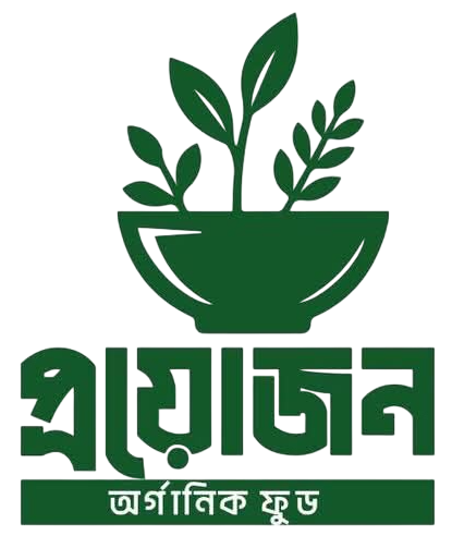 Proyojon Organic Food