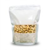 Premium Cashew Nuts