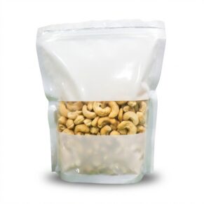Premium Cashew Nuts