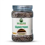 Premium Niramoy Shorbot