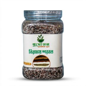 Premium Niramoy Shorbot